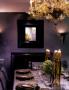 Page: - 200 | Architectural Digest