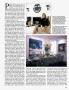 Page: - 201 | Architectural Digest