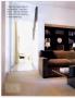 Page: - 202 | Architectural Digest