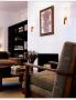Page: - 203 | Architectural Digest