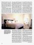 Page: - 204 | Architectural Digest