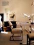 Page: - 205 | Architectural Digest