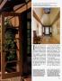 Page: - 207 | Architectural Digest