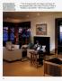 Page: - 208 | Architectural Digest