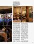 Page: - 209 | Architectural Digest