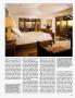 Page: - 211 | Architectural Digest