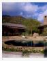 Page: - 212 | Architectural Digest