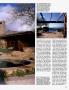 Page: - 213 | Architectural Digest