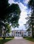 Page: - 214 | Architectural Digest