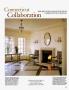 Page: - 215 | Architectural Digest