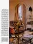 Page: - 216 | Architectural Digest
