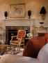 Page: - 217 | Architectural Digest
