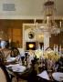 Page: - 218 | Architectural Digest