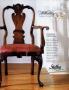 Page: - 22 | Architectural Digest