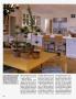 Page: - 220 | Architectural Digest