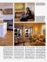 Page: - 221 | Architectural Digest