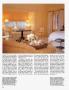Page: - 222 | Architectural Digest