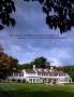 Page: - 223 | Architectural Digest