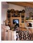 Page: - 224 | Architectural Digest