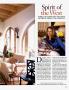 Page: - 225 | Architectural Digest
