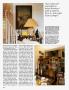 Page: - 226 | Architectural Digest