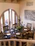 Page: - 227 | Architectural Digest