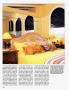 Page: - 228 | Architectural Digest