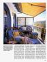 Page: - 229 | Architectural Digest