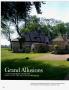 Page: - 230 | Architectural Digest