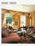 Page: - 232 | Architectural Digest