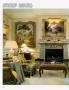 Page: - 234 | Architectural Digest