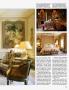 Page: - 235 | Architectural Digest