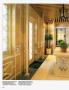 Page: - 236 | Architectural Digest