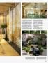 Page: - 237 | Architectural Digest