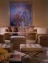 Page: - 238 | Architectural Digest