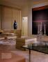 Page: - 240 | Architectural Digest