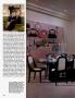 Page: - 242 | Architectural Digest