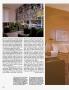 Page: - 244 | Architectural Digest
