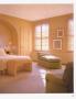 Page: - 245 | Architectural Digest