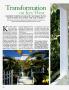 Page: - 246 | Architectural Digest
