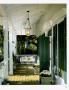 Page: - 247 | Architectural Digest