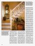 Page: - 248 | Architectural Digest
