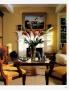 Page: - 249 | Architectural Digest