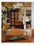 Page: - 250 | Architectural Digest