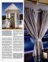 Page: - 252 | Architectural Digest