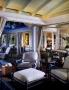 Page: - 253 | Architectural Digest