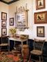 Page: - 254 | Architectural Digest