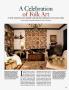 Page: - 255 | Architectural Digest