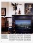 Page: - 256 | Architectural Digest