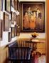 Page: - 258 | Architectural Digest